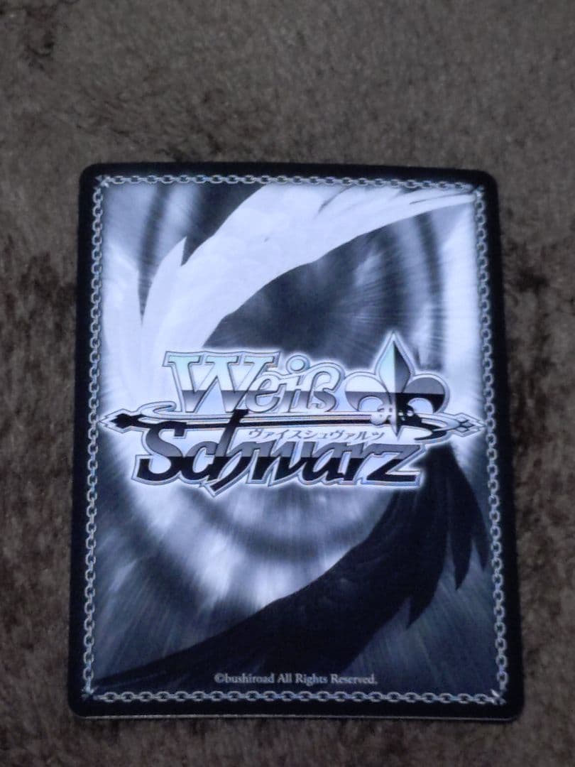 時々ボソッとロシア語でデレる隣のアーリャさん PR+