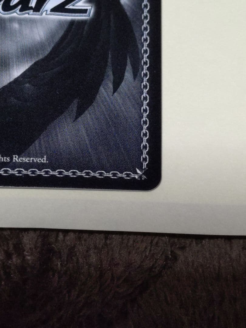 時々ボソッとロシア語でデレる隣のアーリャさん PR+