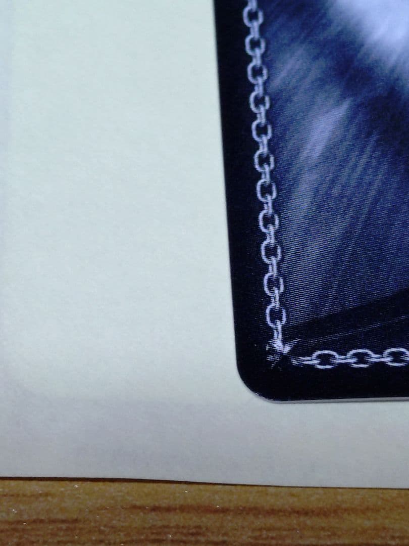 時々ボソッとロシア語でデレる隣のアーリャさん PR+