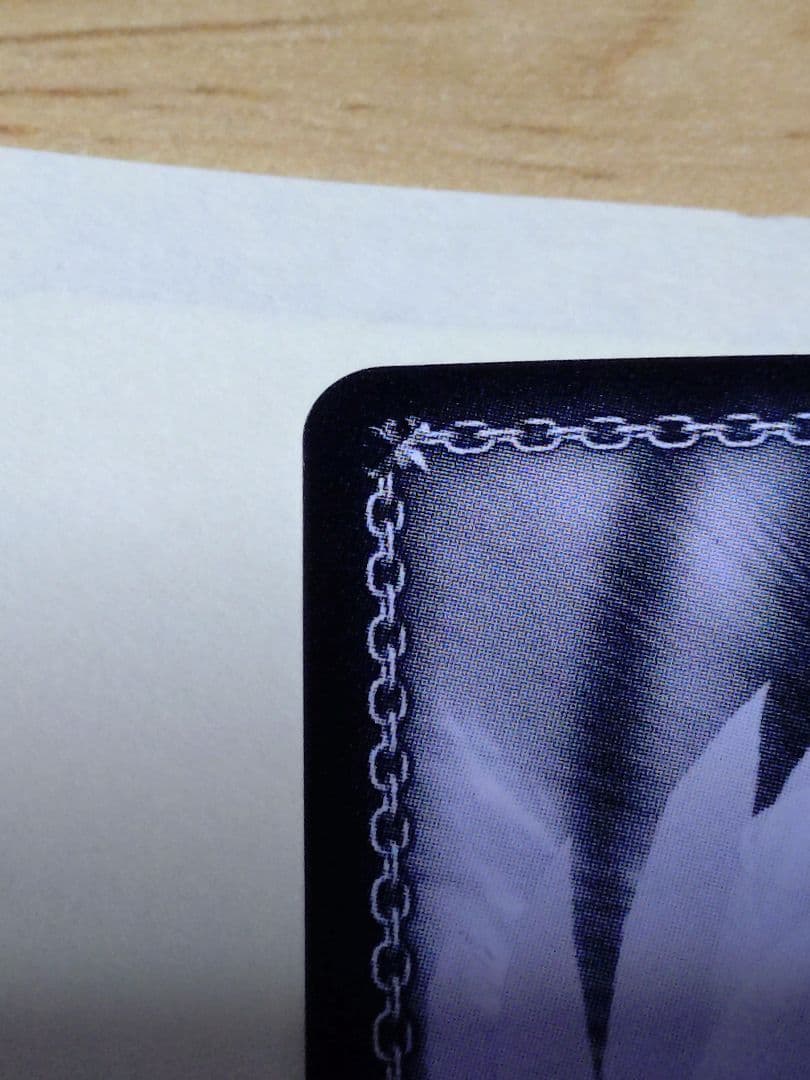 時々ボソッとロシア語でデレる隣のアーリャさん PR+