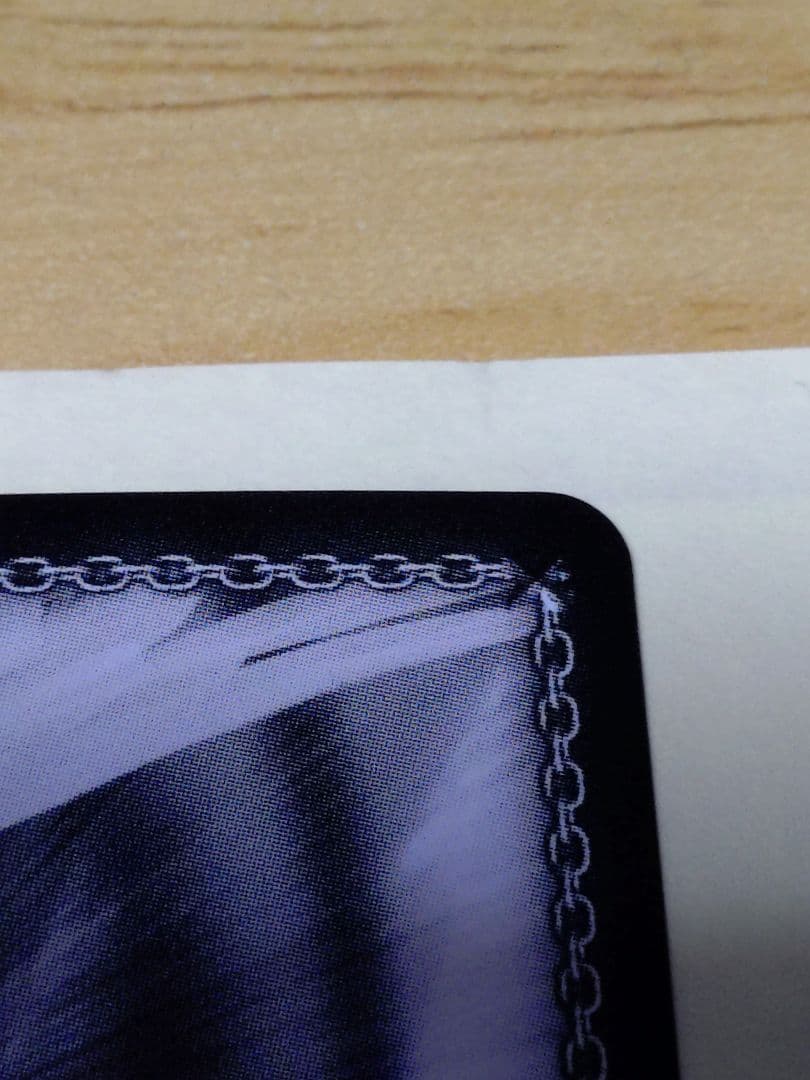 時々ボソッとロシア語でデレる隣のアーリャさん PR+