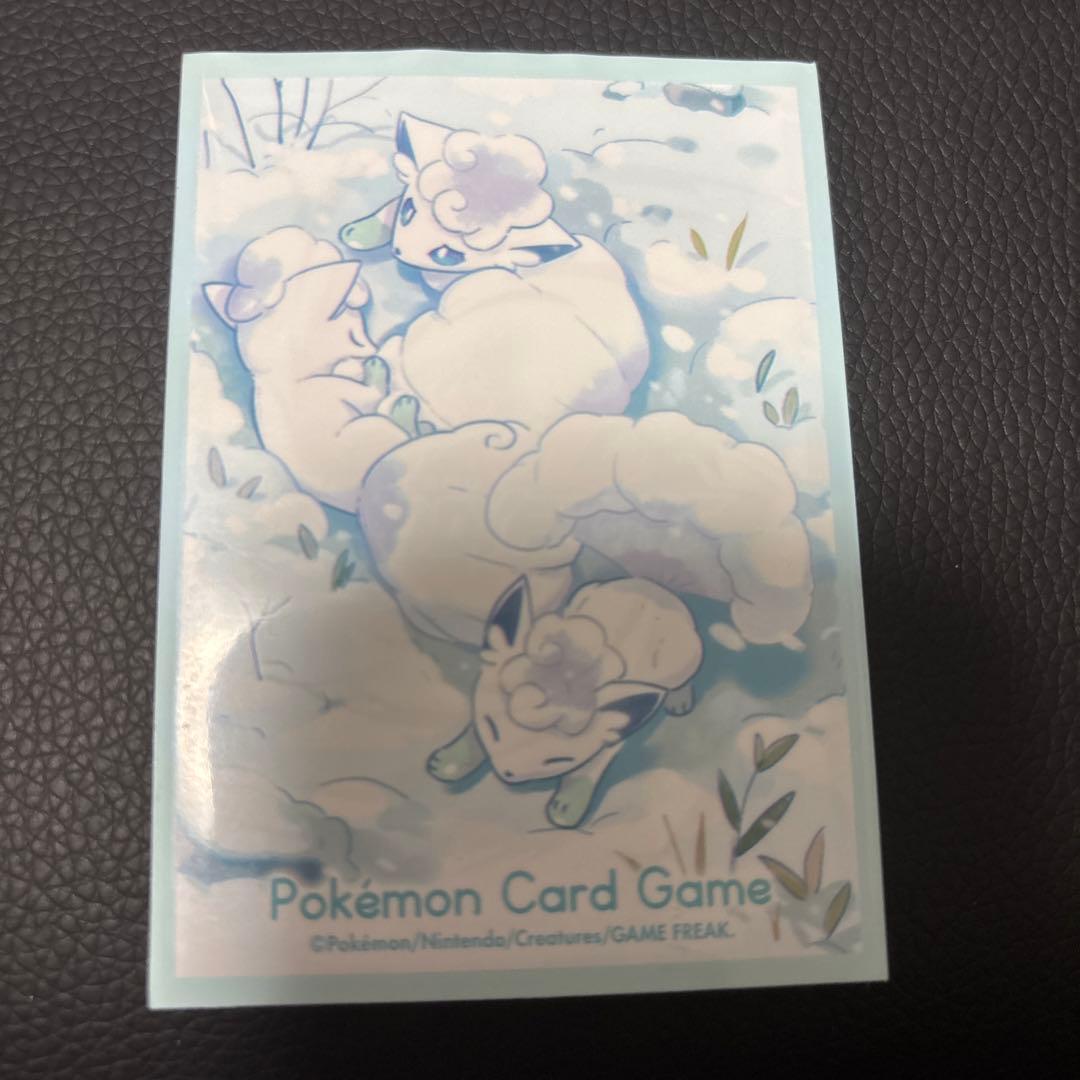 バディファイト デッキ 混合ダンジョン