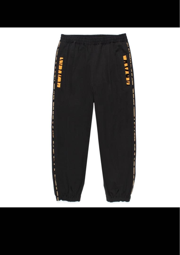 パンツ WACKO MARIA 50'S PANTS