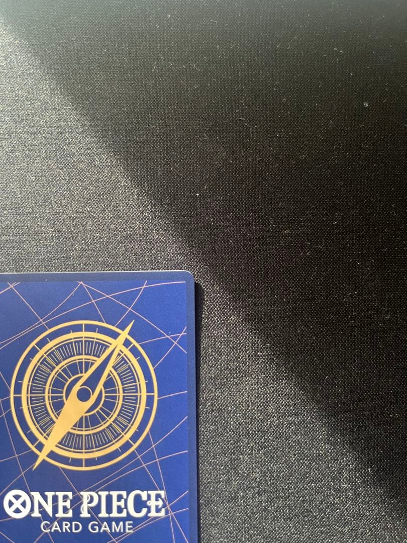 ワンピースカード ニコ・ロビン SP パラレル EB03-055 PSA BGS