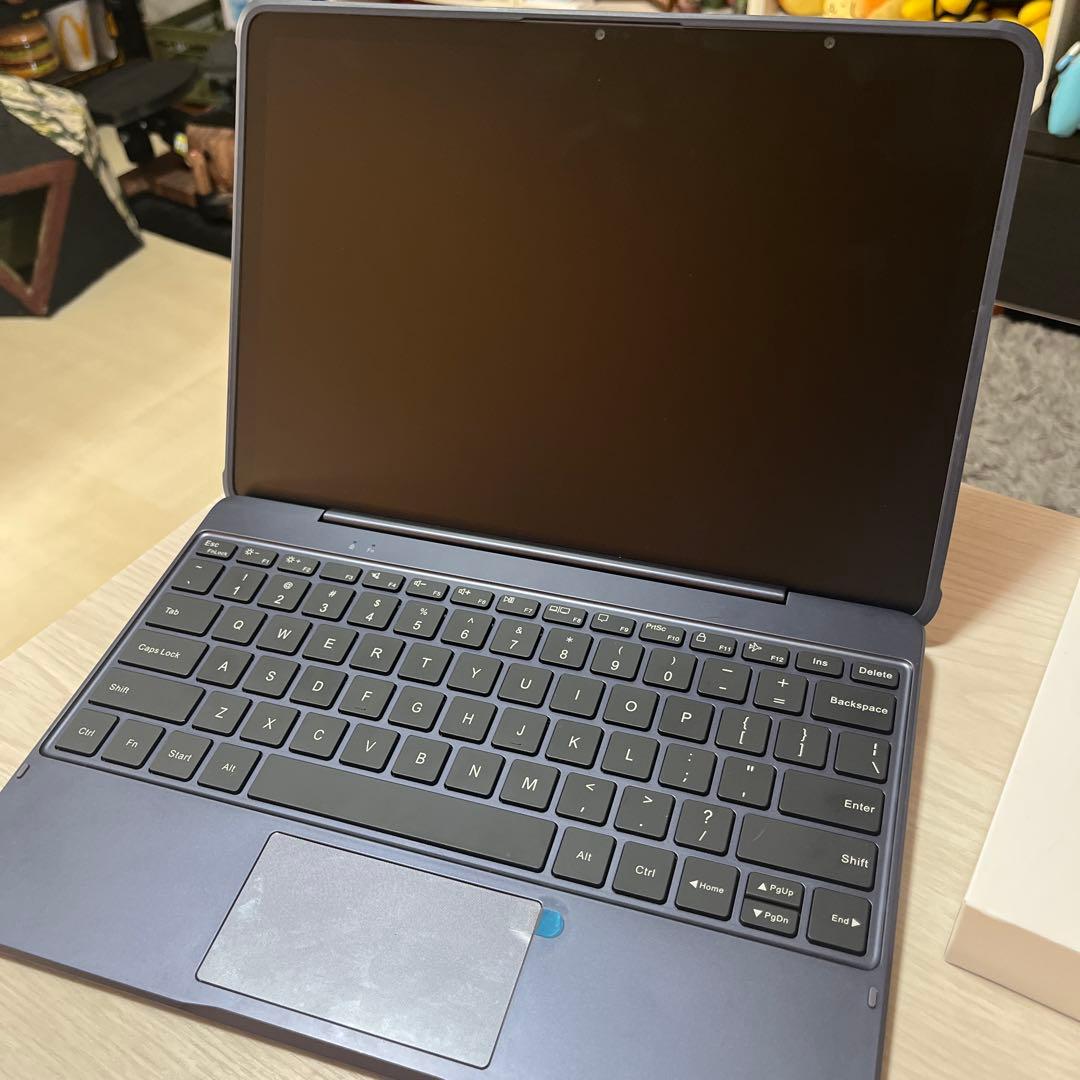 液タブ・ペンタブ XPPenMagicDrawing Pad