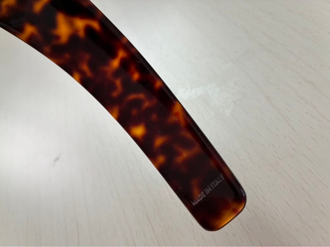 CELINE(セリーヌ)カチューシャ