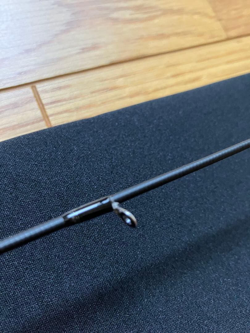 リボルテージ2 RVⅡ-C66M+/2