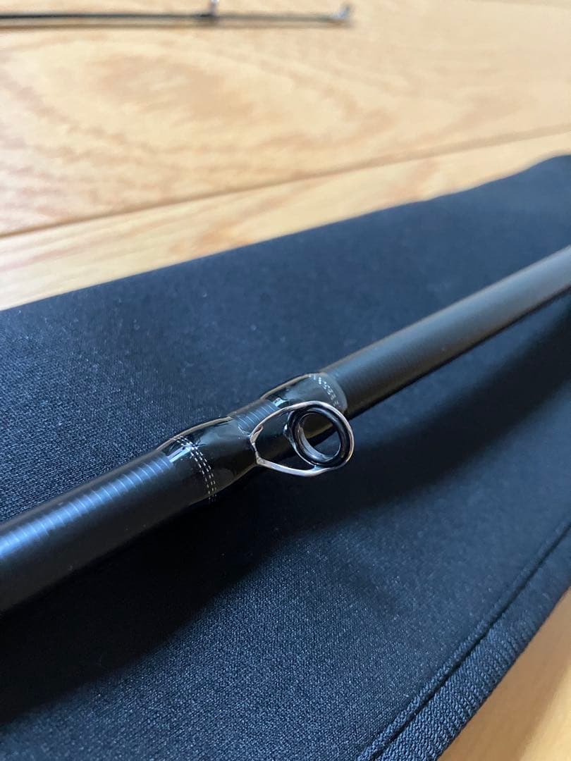 リボルテージ2 RVⅡ-C66M+/2