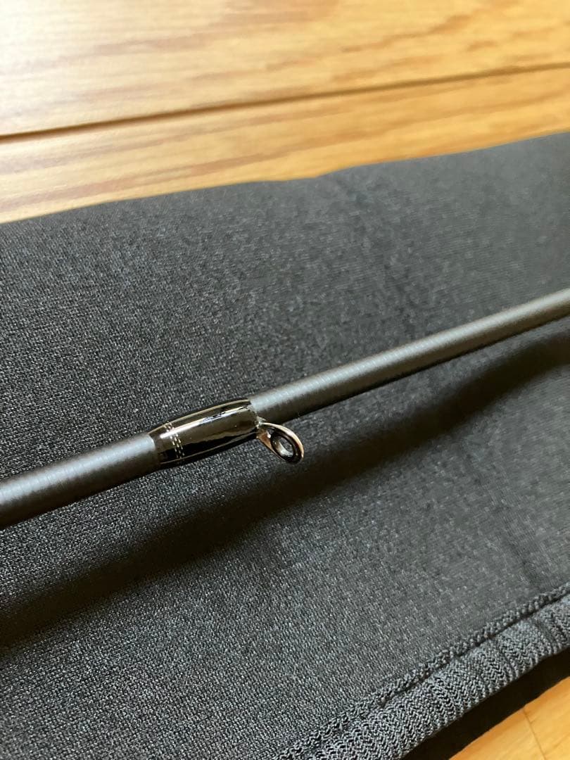 リボルテージ2 RVⅡ-C66M+/2