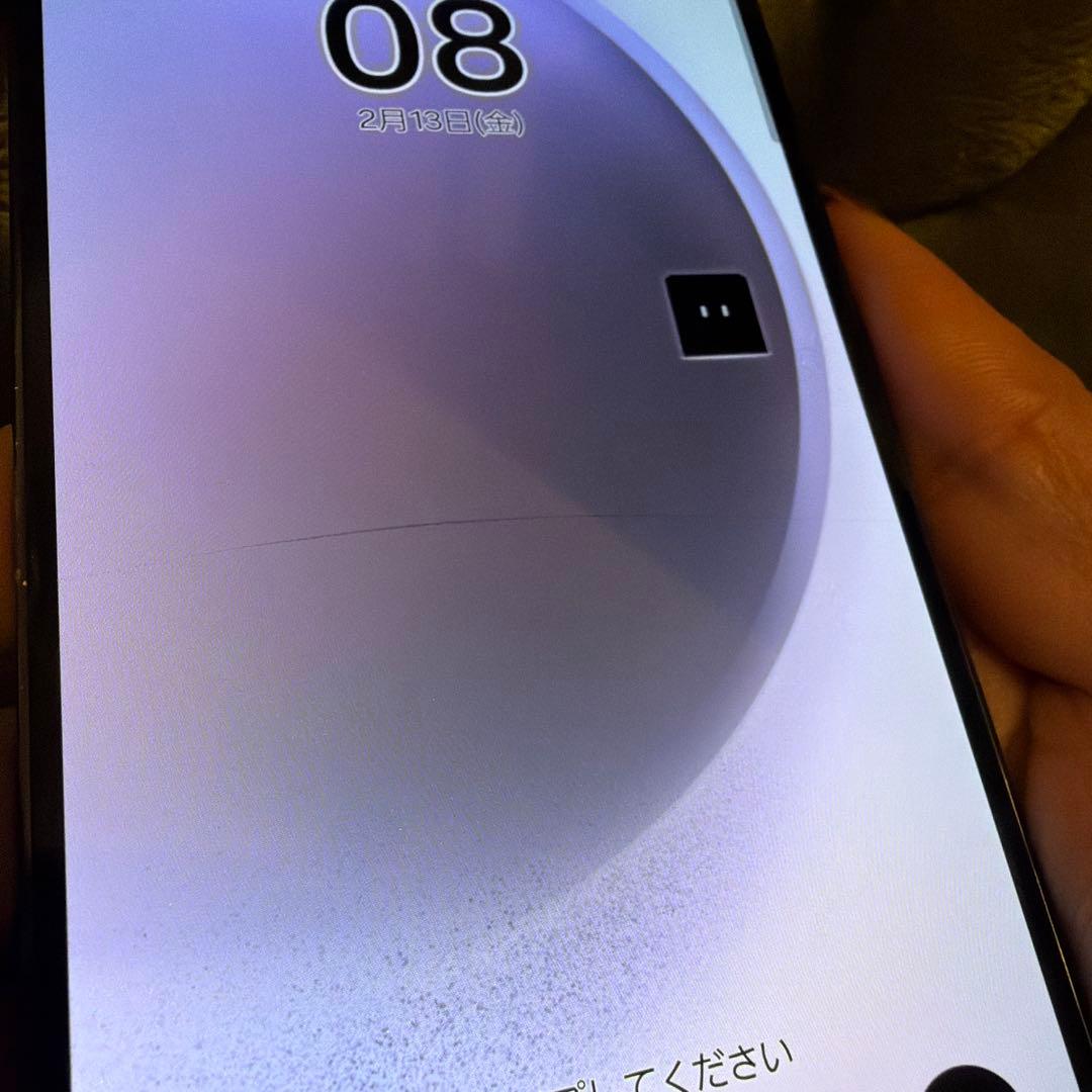 スマートフォン本体 Galaxy S23 SC-51D