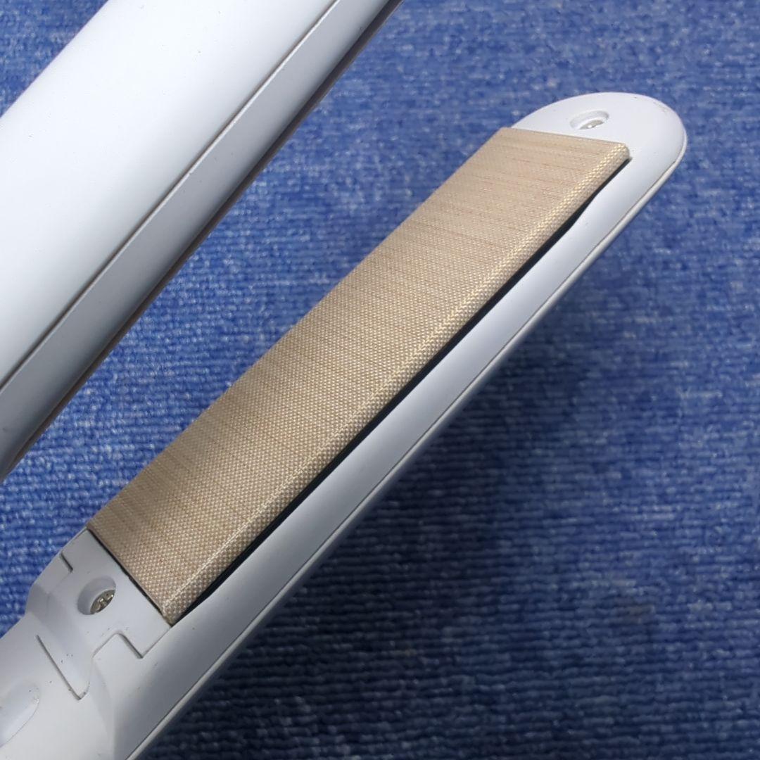 KINUJO ストレートヘアアイロン DS100