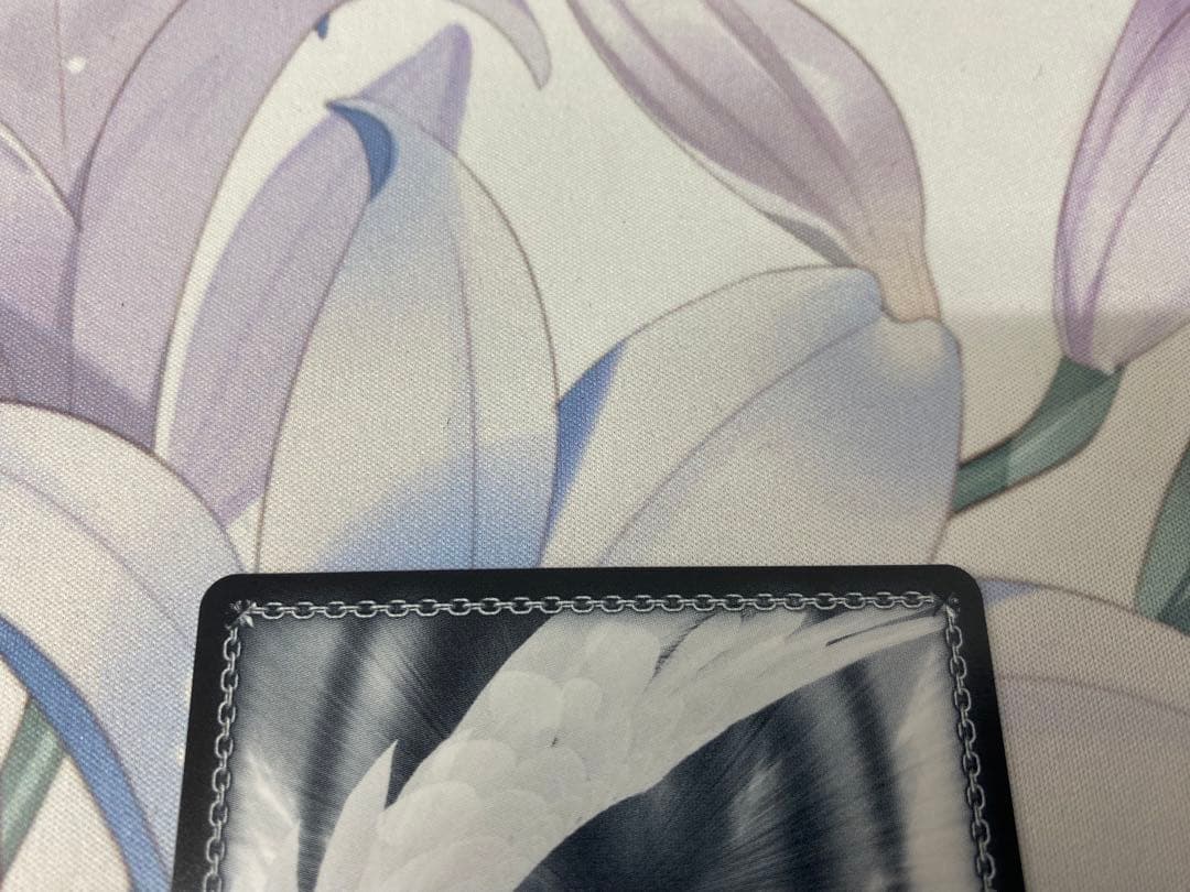 あなただけのメインヒロイン 恵 SP サイン ファンタジア文庫 加藤 ヴァイス