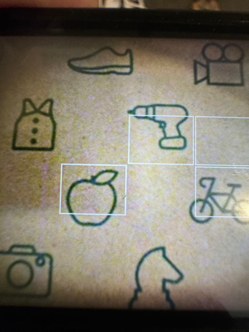 CASIO EXILIM EX-H30 デジカメ ブラック