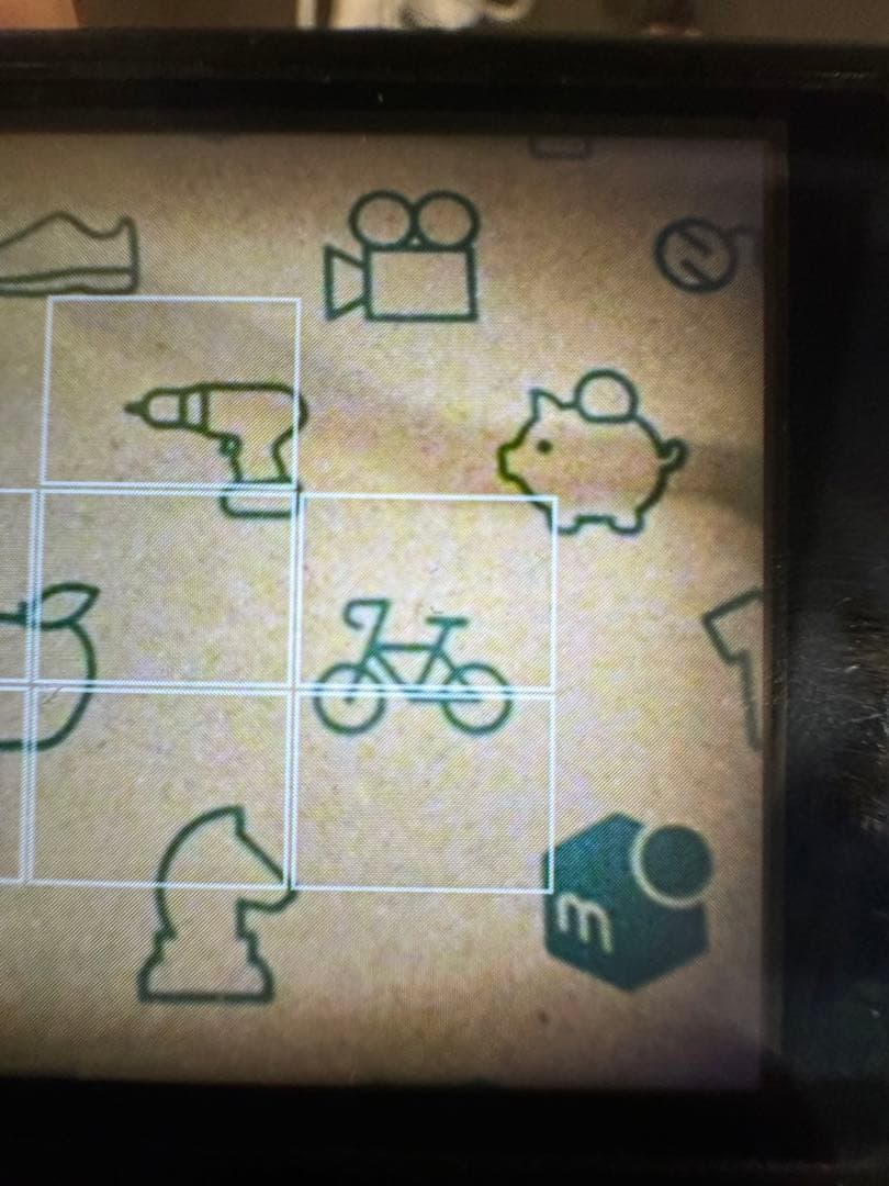 CASIO EXILIM EX-H30 デジカメ ブラック