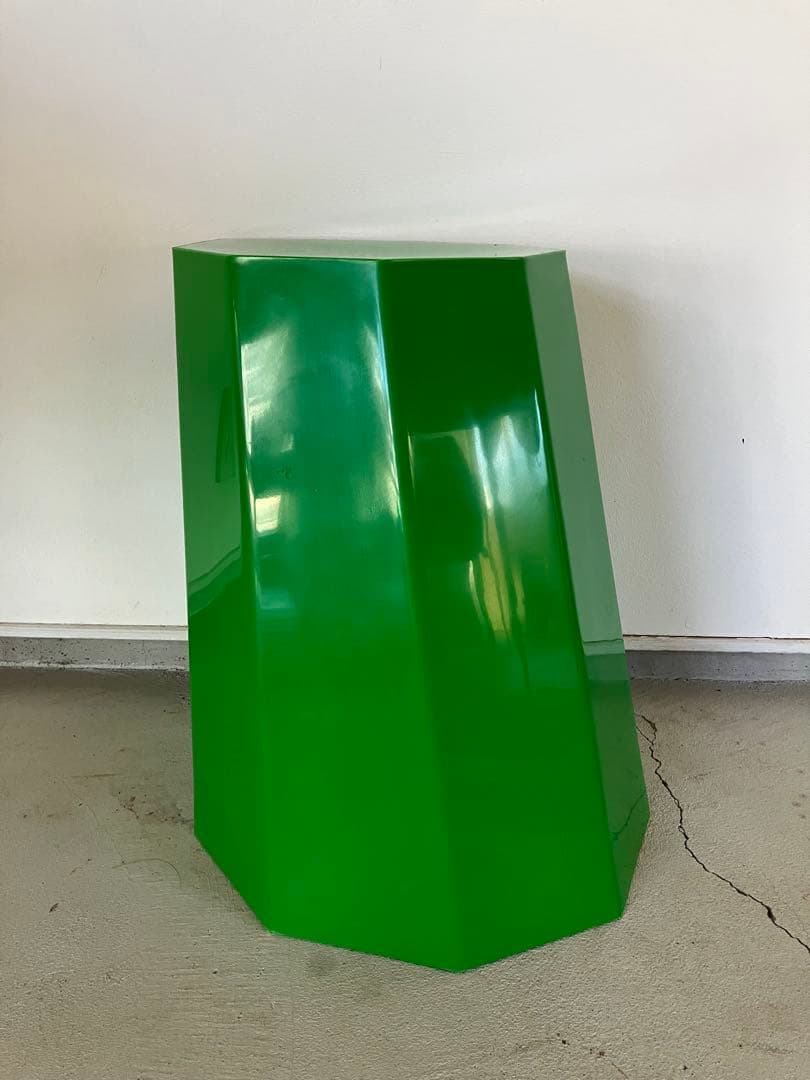 スツール Arnold Circus Stool Martino Gamper