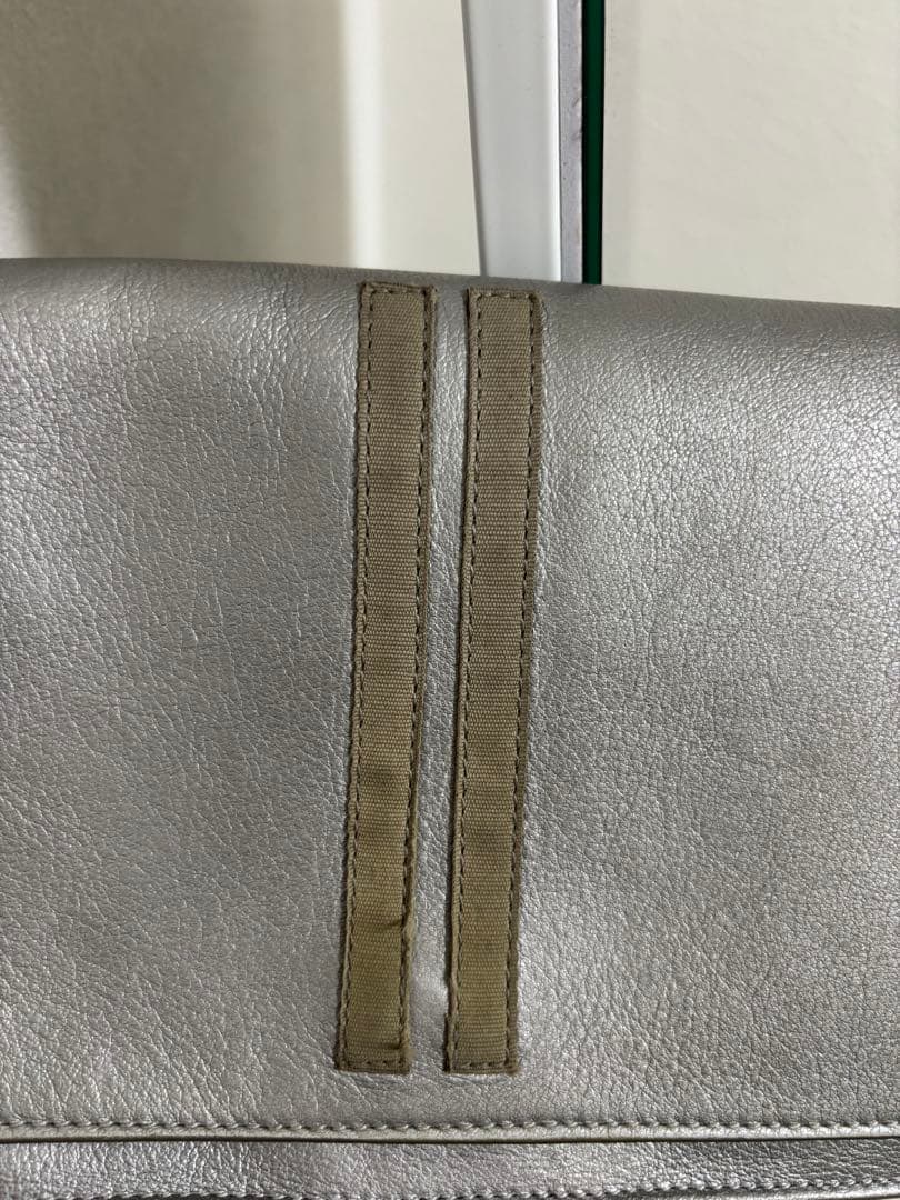 Rick Owens ショルダーバッグ