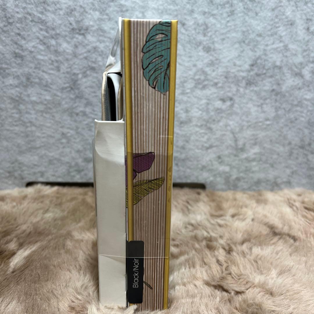 Kobo Libra Colour（ブラック）ノートブックスリープカバー