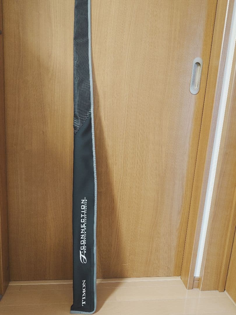 ティモン　T-CONNECTION AREA TCA-61L-G