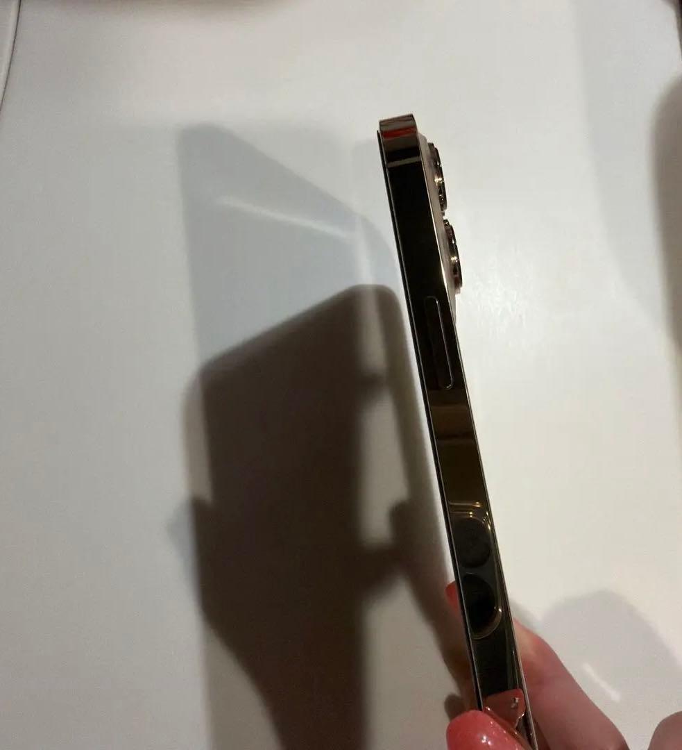 スマートフォン本体 Apple iPhone13pro