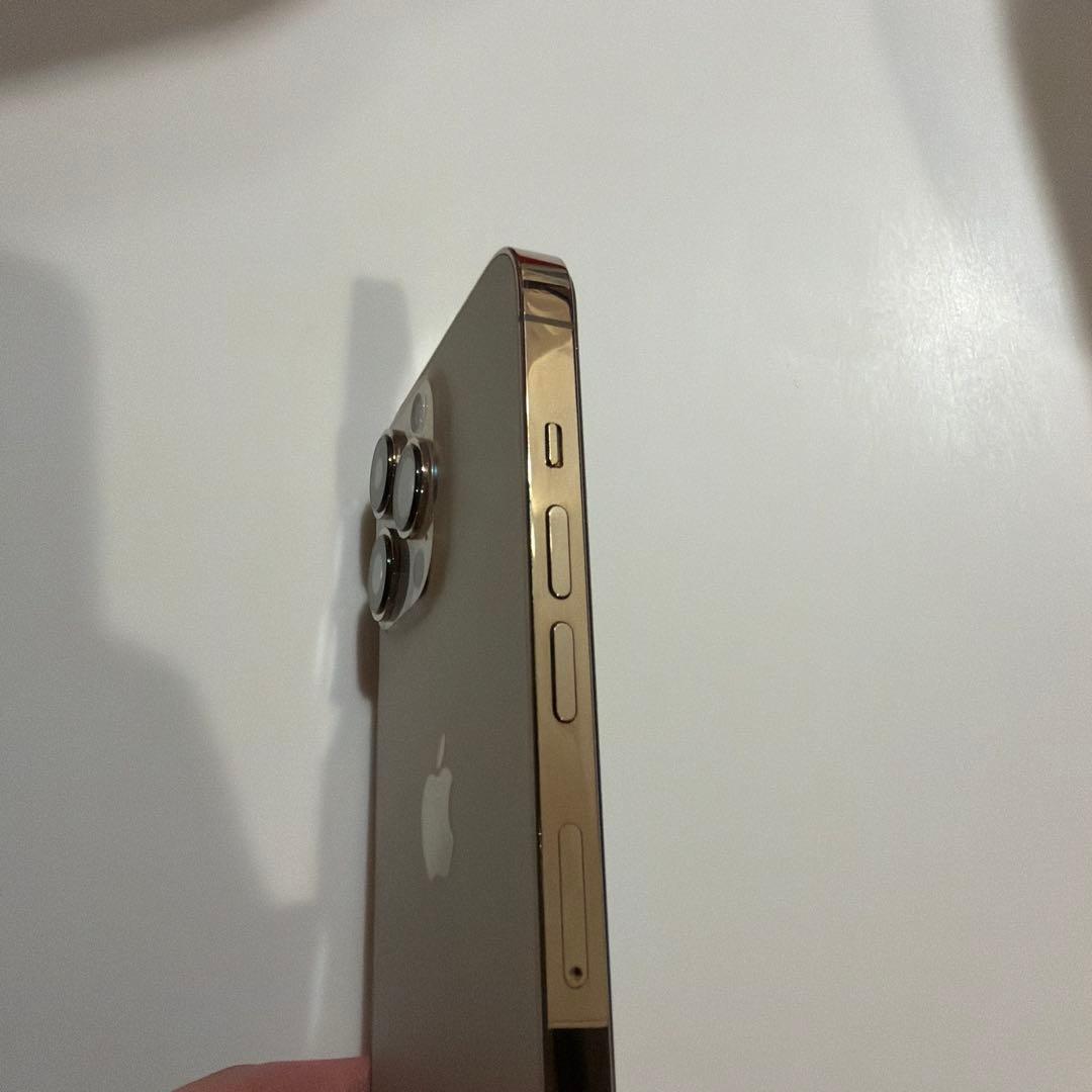 スマートフォン本体 Apple iPhone13pro