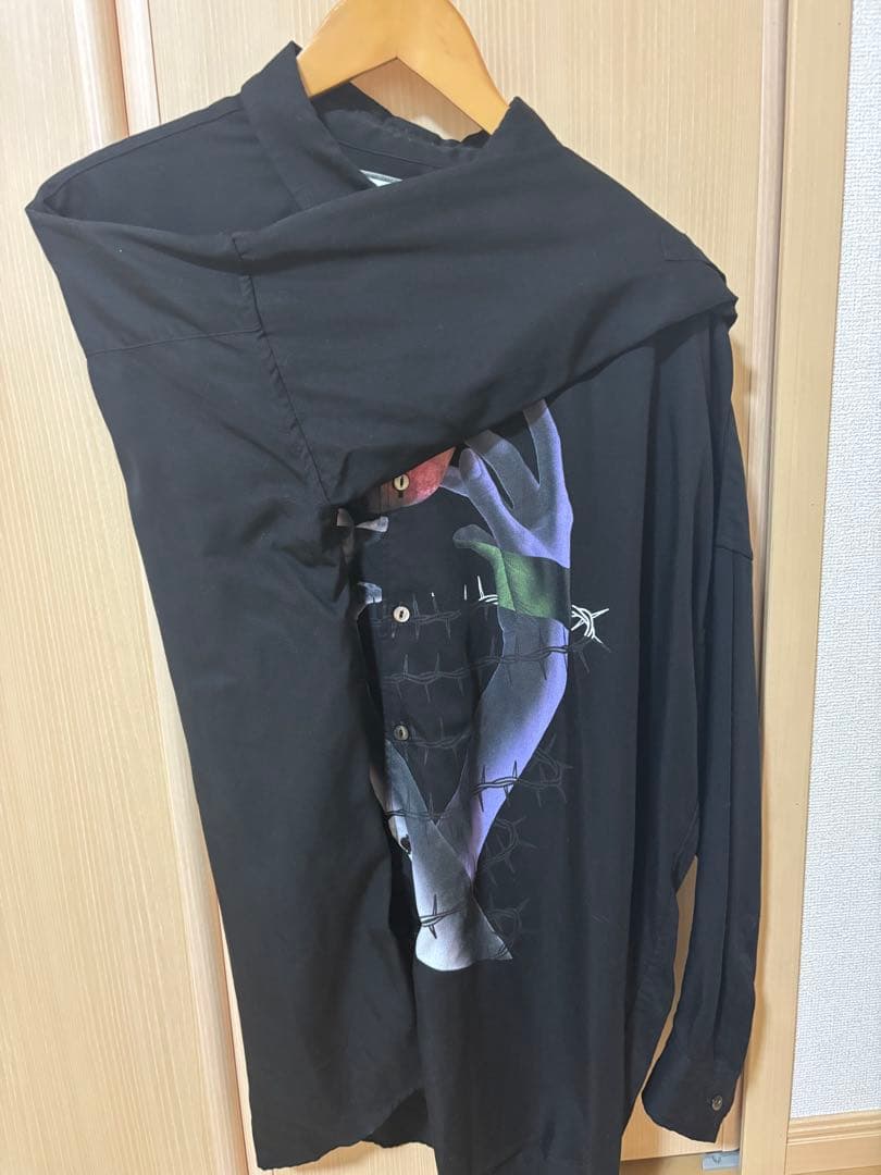 引越しくん専用