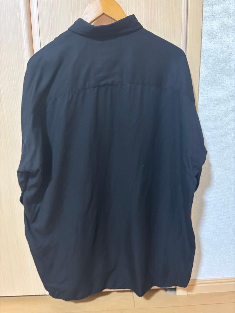 引越しくん専用