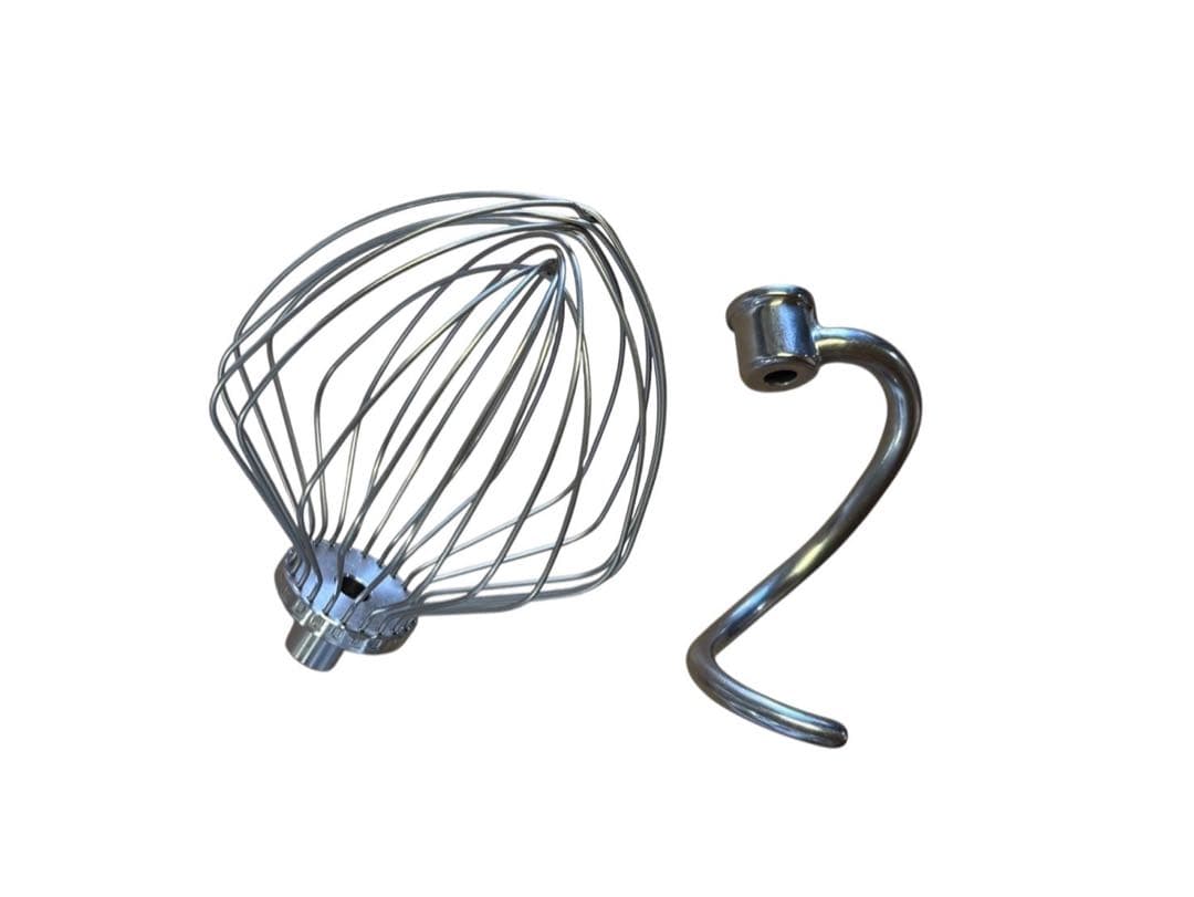 キッチンエイドスタンドミキサ Kitchenaid　KSM7 ジャンク