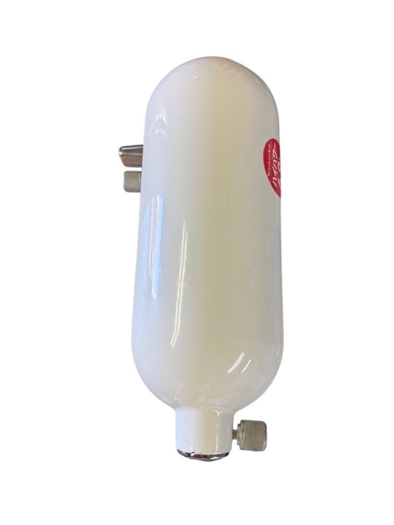 キッチンエイドスタンドミキサ Kitchenaid　KSM7 ジャンク