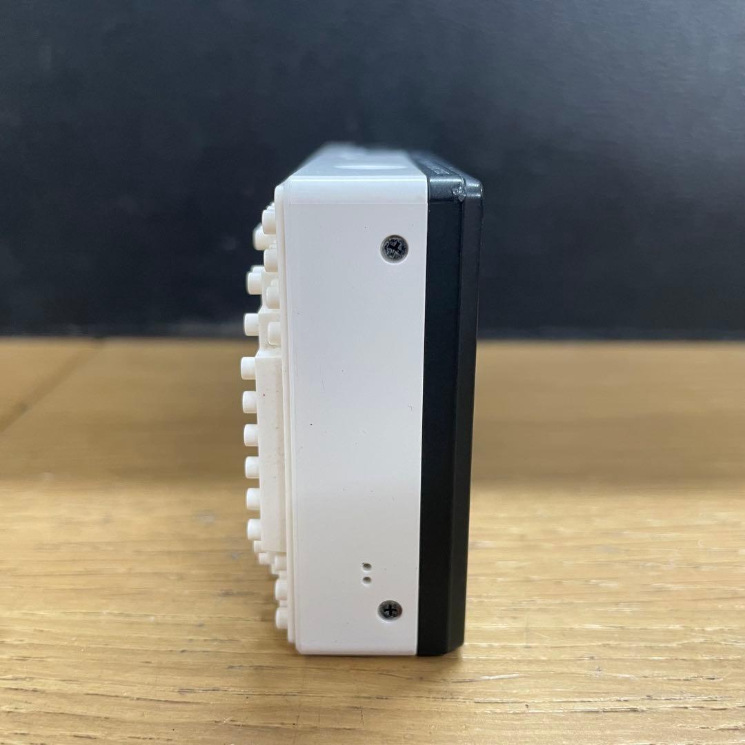 動作品 Pentax Optio NB1000 コンパクトデジタルカメラ