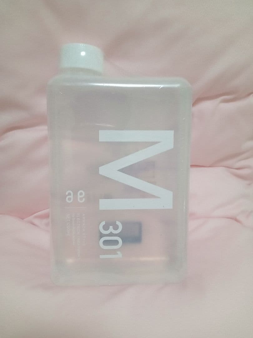 アルマダスタイルm301（1000ml）化粧水