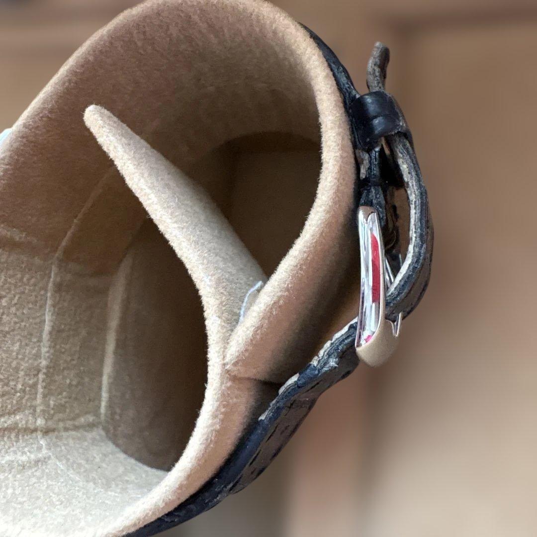 ★出品者様→自己紹介をお読みください） 