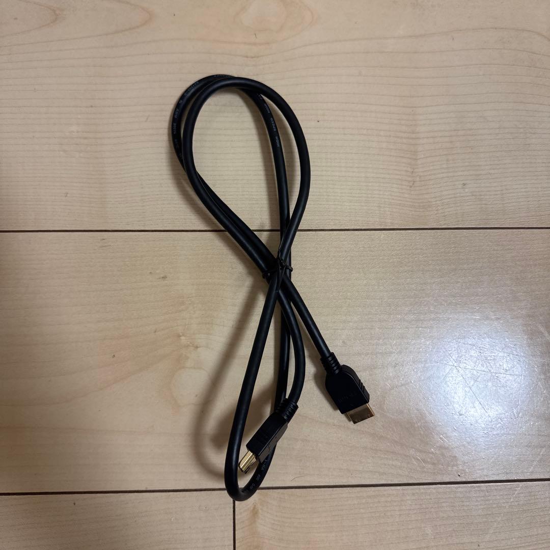 SONY BDZ-ZW1800 ブルーレイディスクレコーダー