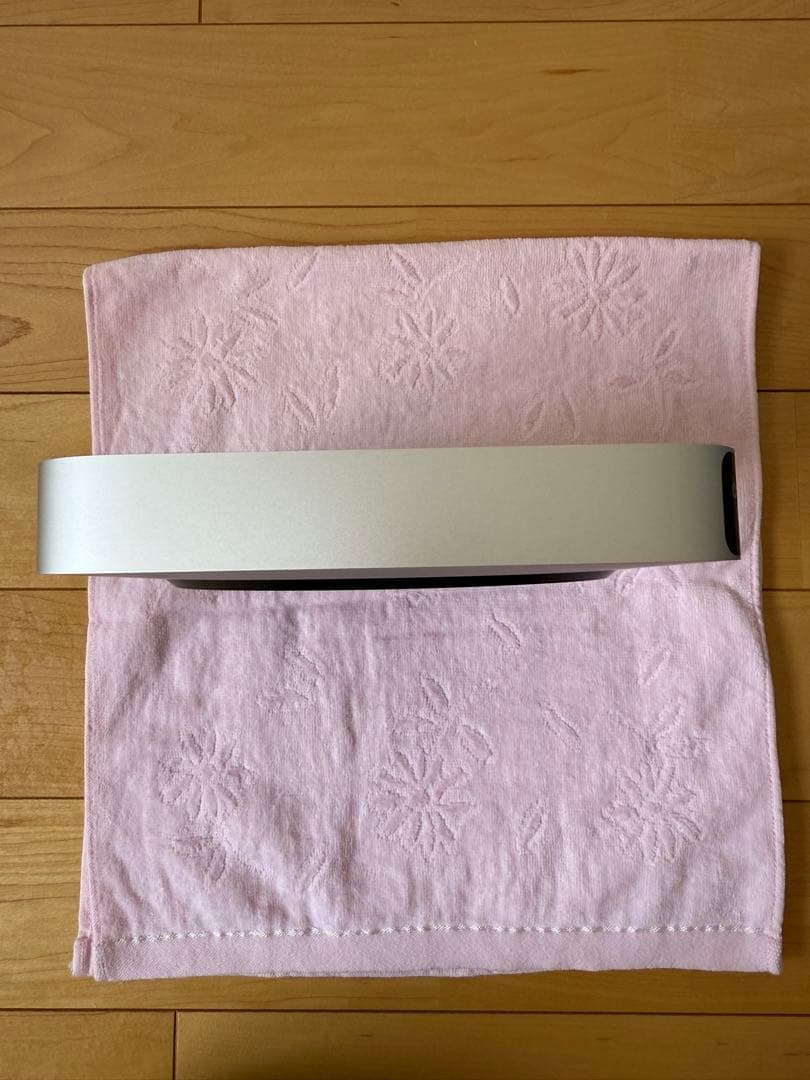 Macデスクトップ Mac mini M2 2023 16GB 512GB