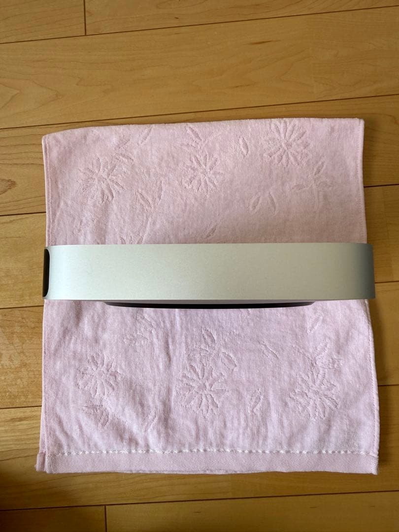 Macデスクトップ Mac mini M2 2023 16GB 512GB