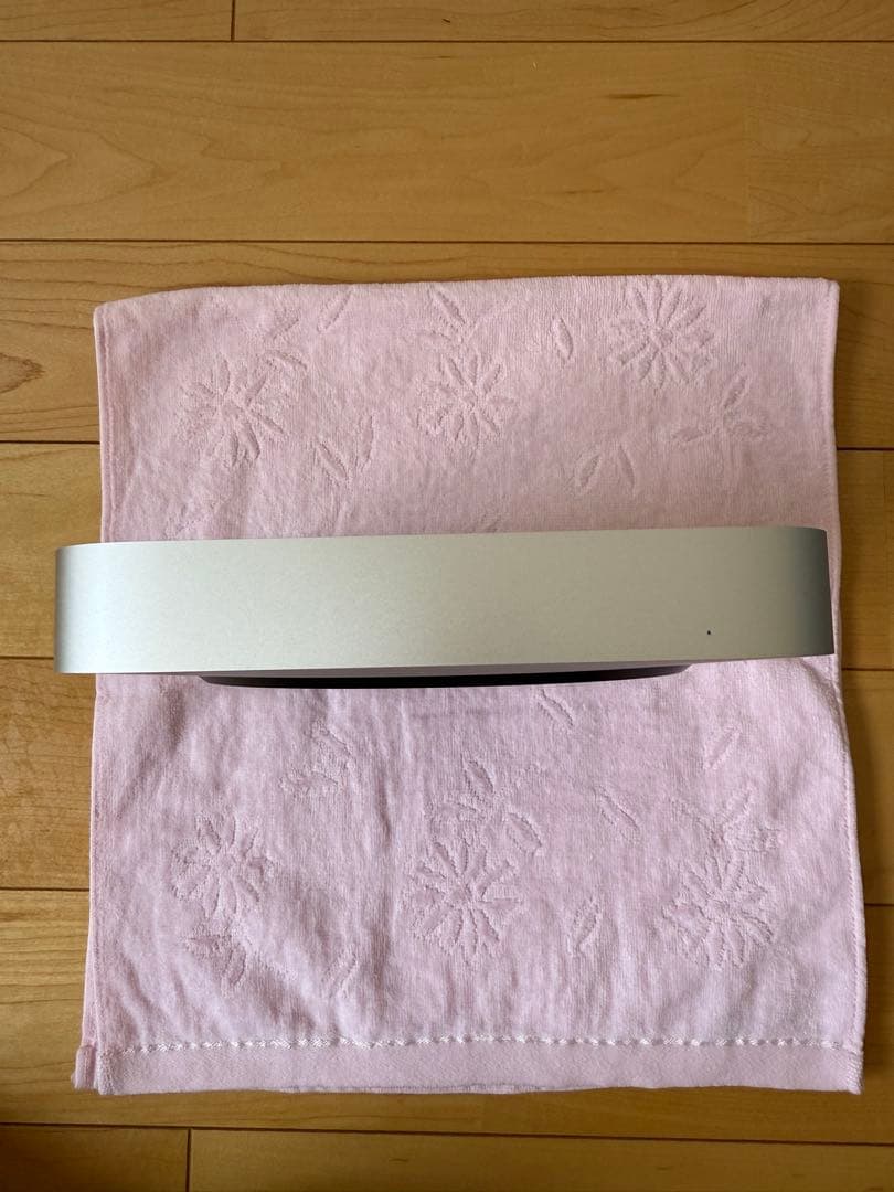 Macデスクトップ Mac mini M2 2023 16GB 512GB