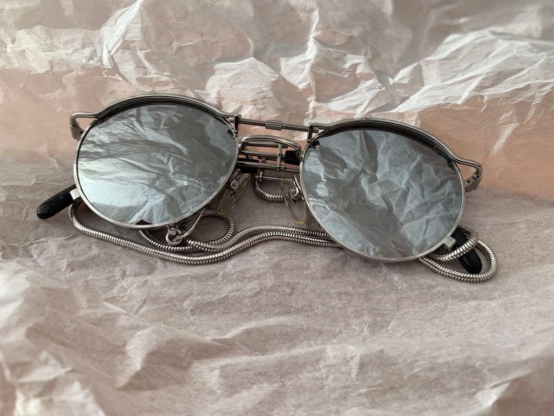 56-0174 JPGミラーサングラス