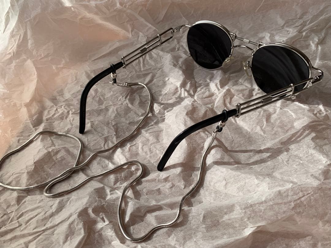 56-0174 JPGミラーサングラス