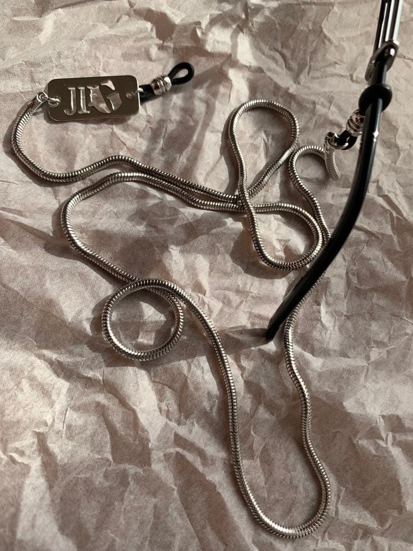 56-0174 JPGミラーサングラス