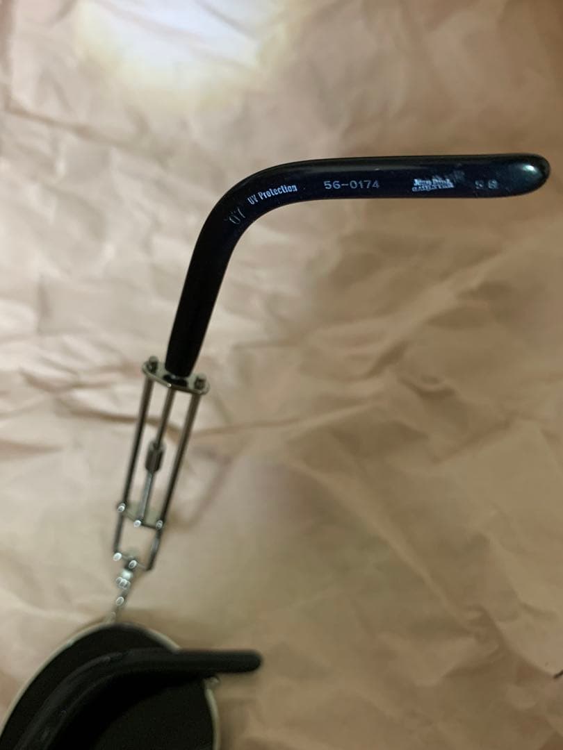 56-0174 JPGミラーサングラス