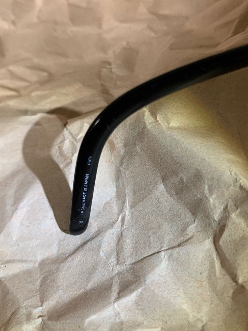 56-0174 JPGミラーサングラス