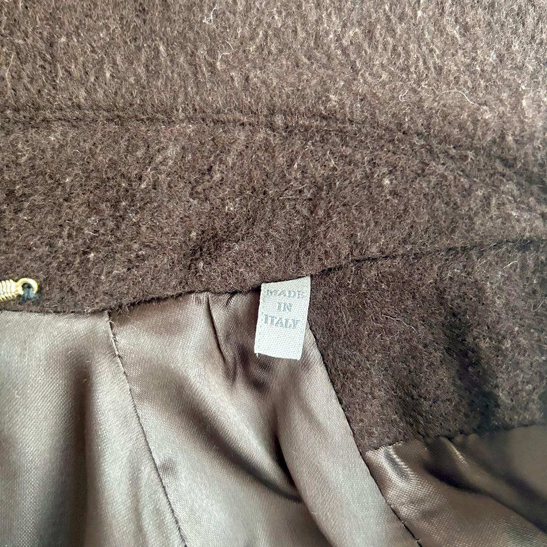 MARELLA マレーラ　コート