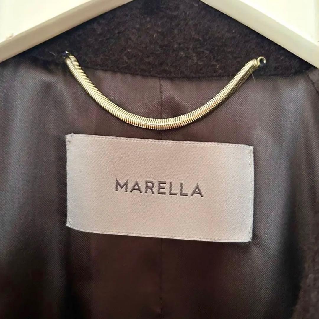 MARELLA マレーラ　コート