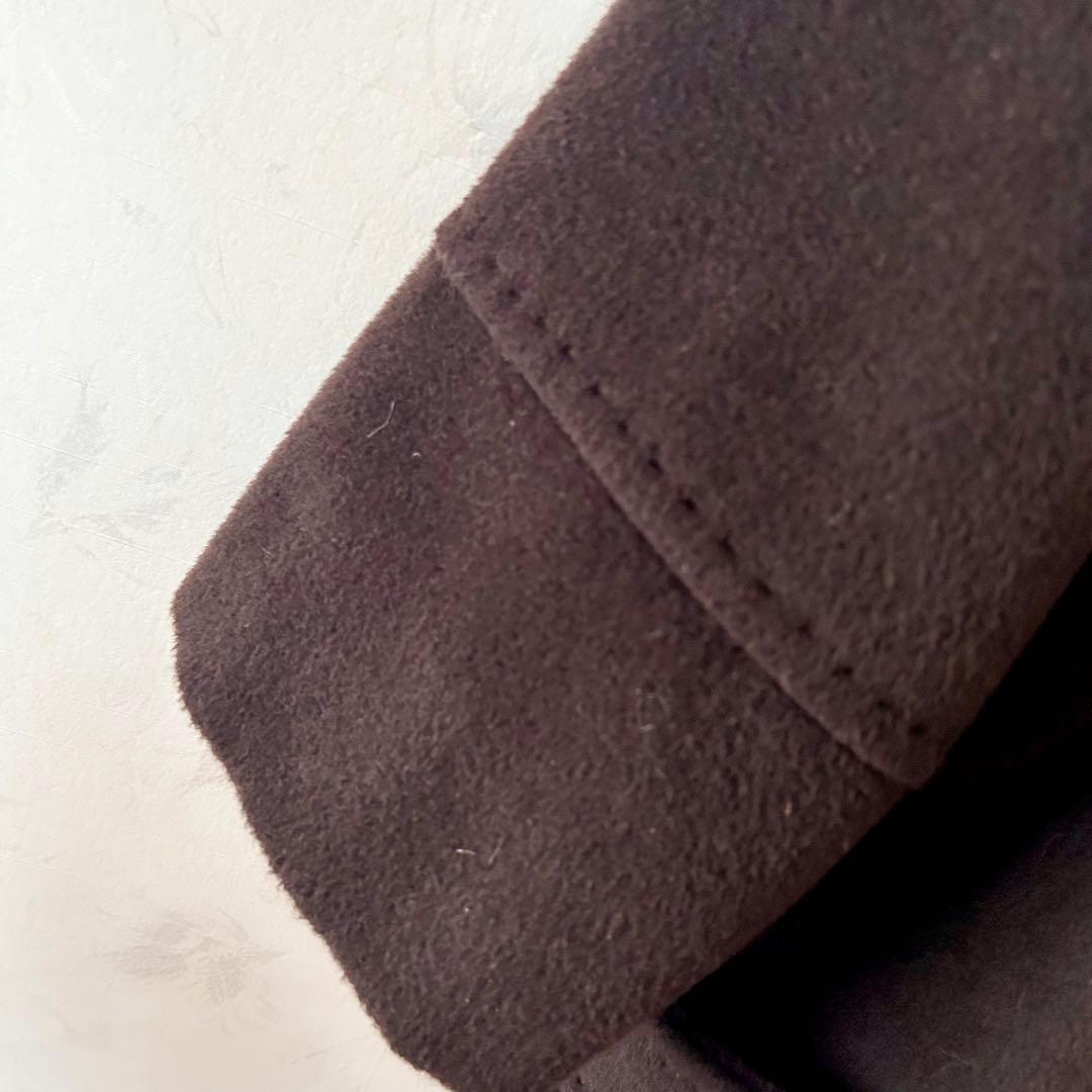 MARELLA マレーラ　コート