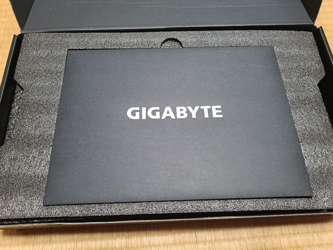 グラフィックボード・グラボ・ビデオカード GIGABYTE GEFORCE RTX 3080 GAMING OC 10G