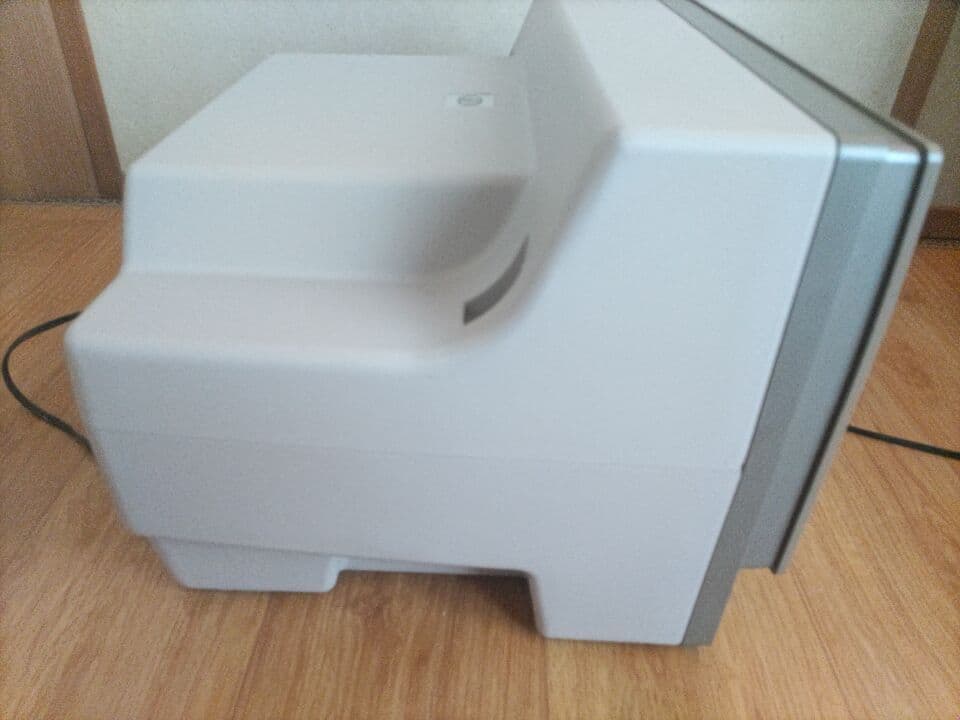 コスモヘルスYK9000