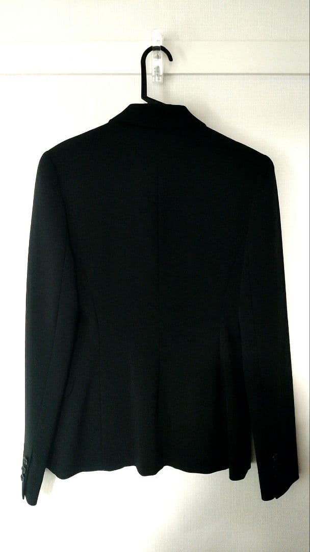 theory　セオリー　ジャケット　パンツ　スカート