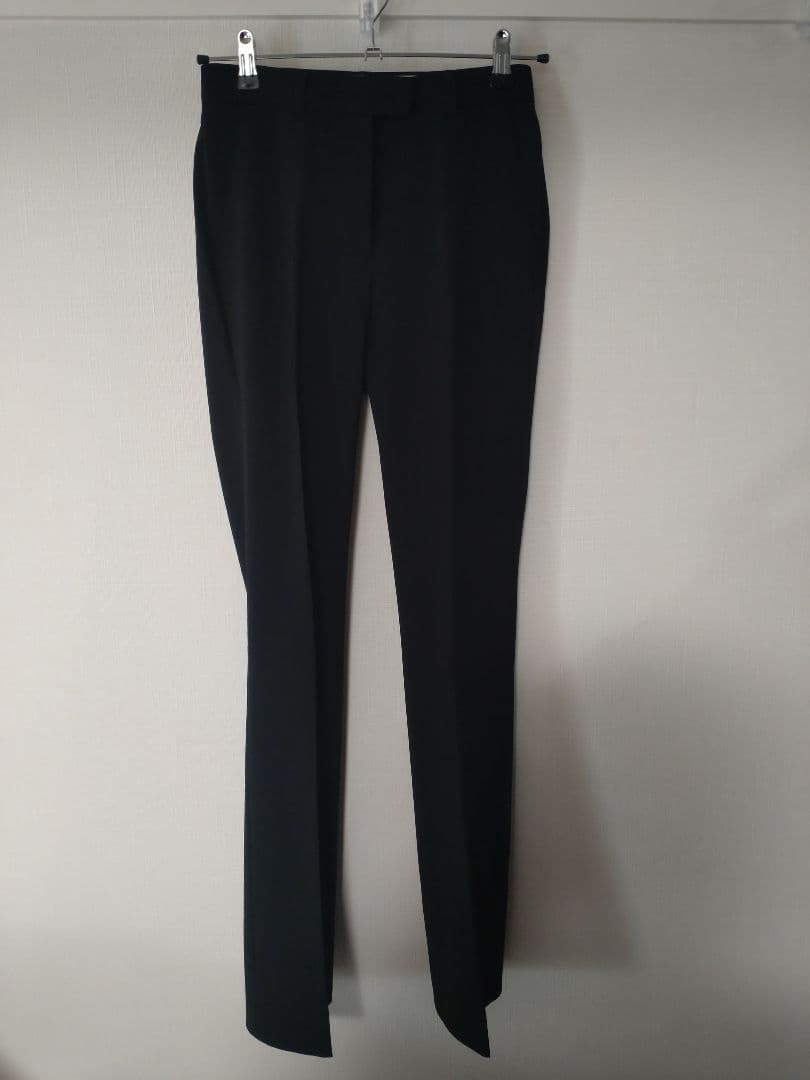 theory　セオリー　ジャケット　パンツ　スカート