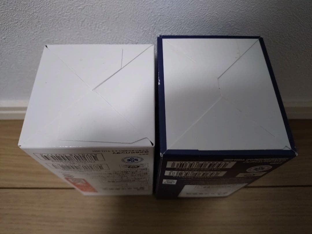 未開封 ワンピース カード ロマンスドーン 新時代の主役 BOX テープ付き