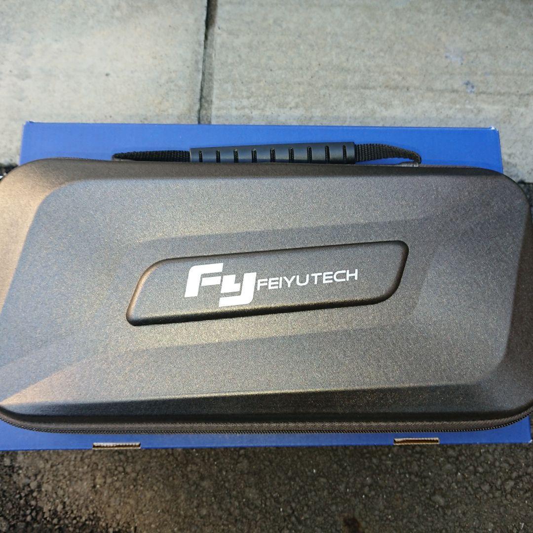 その他 fyfeiyutech