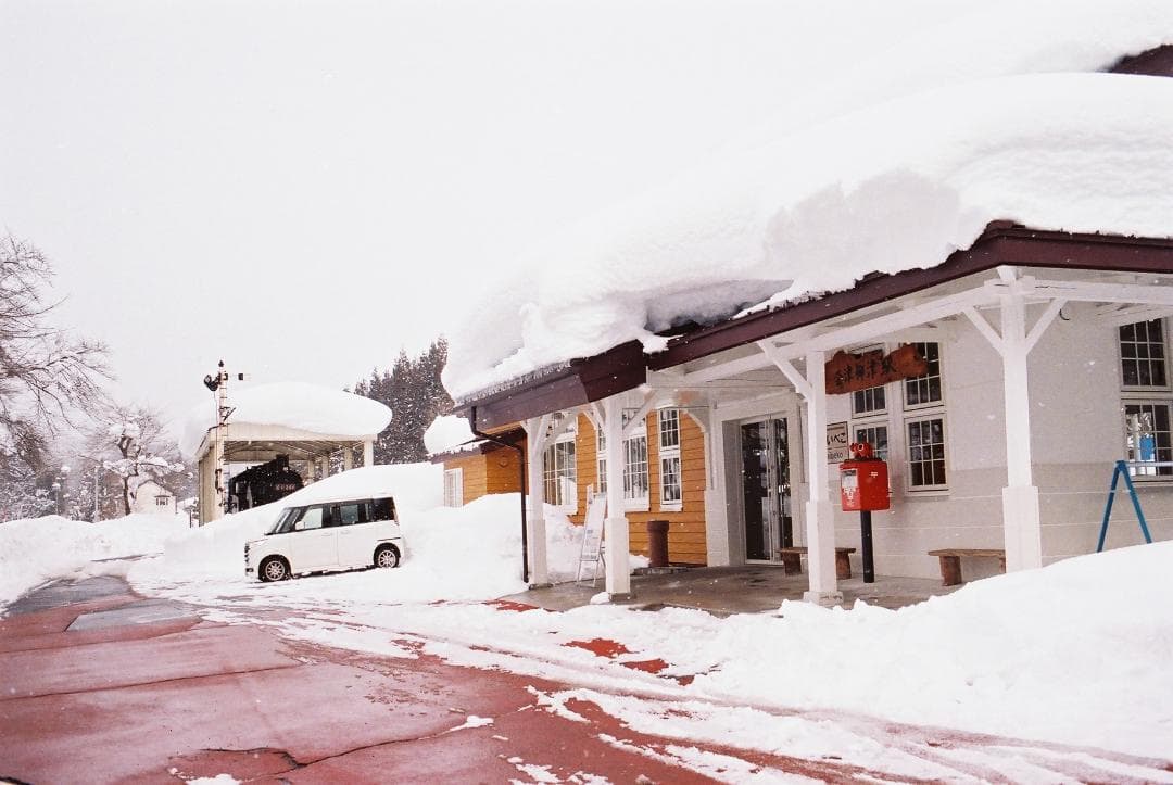 「実写確認整備品」アサヒペンタックスSLBK／スーパータクマー55mmf1.8付